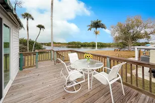 8320 Riverside Dr, Punta Gorda, FL 33982 - Photo 31