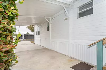 8320 Riverside Drive #94, Punta Gorda, FL 33982 - Photo 5