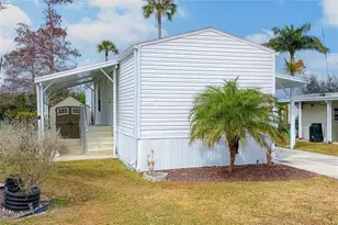 8320 Riverside Dr, Punta Gorda, FL 33982 - Photo 3