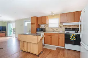 8320 Riverside Dr, Punta Gorda, FL 33982 - Photo 15