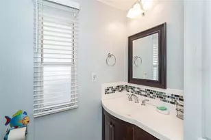 8320 Riverside Dr, Punta Gorda, FL 33982 - Photo 23