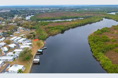 8320 Riverside Drive #94, Punta Gorda, FL 33982 - Photo 45