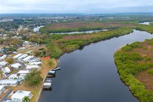 8320 Riverside Dr, Punta Gorda, FL 33982 - Photo 45