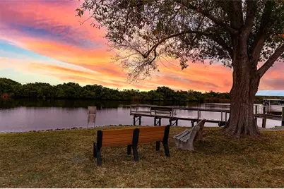 8320 Riverside Drive #94, Punta Gorda, FL 33982 - Photo 33