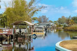 8320 Riverside Dr, Punta Gorda, FL 33982 - Photo 35