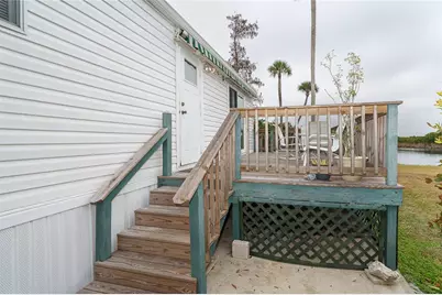 8320 Riverside Drive #94, Punta Gorda, FL 33982 - Photo 7