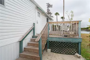 8320 Riverside Dr, Punta Gorda, FL 33982 - Photo 7