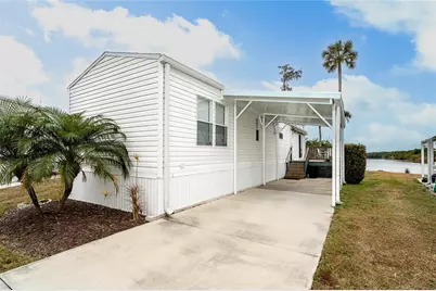 8320 Riverside Drive #94, Punta Gorda, FL 33982 - Photo 1