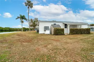 8320 Riverside Dr, Punta Gorda, FL 33982 - Photo 29