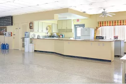 8320 Riverside Drive #94, Punta Gorda, FL 33982 - Photo 39