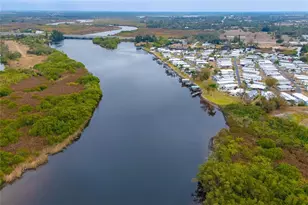 8320 Riverside Dr, Punta Gorda, FL 33982 - Photo 43