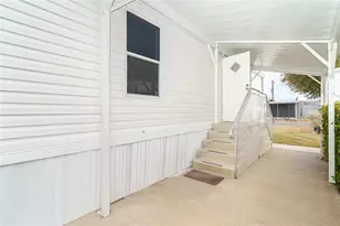 8320 Riverside Dr, Punta Gorda, FL 33982 - Photo 27