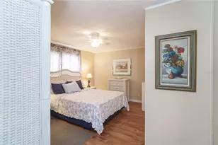 8320 Riverside Dr, Punta Gorda, FL 33982 - Photo 19