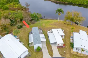 8320 Riverside Dr, Punta Gorda, FL 33982 - Photo 41