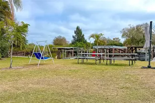 8320 Riverside Dr, Punta Gorda, FL 33982 - Photo 37