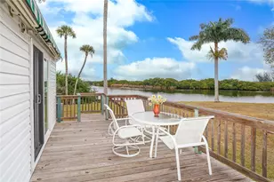 8320 Riverside Dr, Punta Gorda, FL 33982 - Photo 11