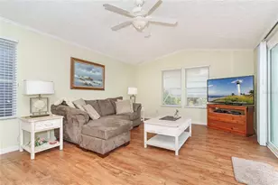 8320 Riverside Dr, Punta Gorda, FL 33982 - Photo 13