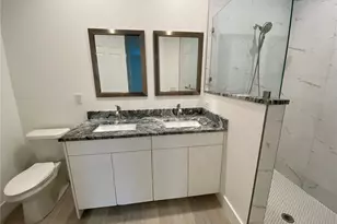 2635 Starview Ave, North Port, FL 34288 - Photo 9