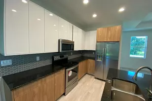 2635 Starview Ave, North Port, FL 34288 - Photo 5