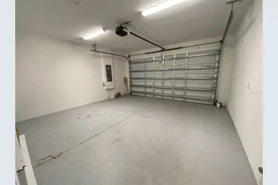 2635 Starview Avenue, North Port, FL 34288 - Photo 11