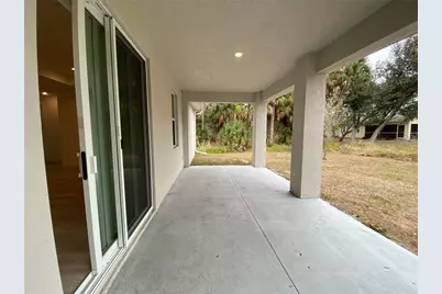 2635 Starview Avenue, North Port, FL 34288 - Photo 15