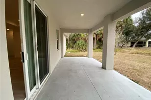 2635 Starview Ave, North Port, FL 34288 - Photo 15