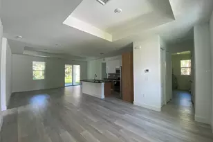 2635 Starview Ave, North Port, FL 34288 - Photo 3