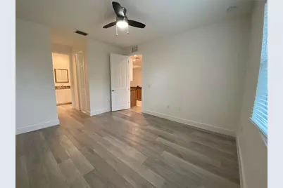 2635 Starview Avenue, North Port, FL 34288 - Photo 7