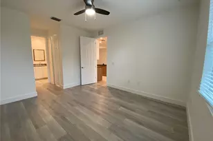 2635 Starview Ave, North Port, FL 34288 - Photo 7