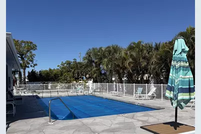 6468 Hamlet Drive #4B, Englewood, FL 34224 - Photo 19