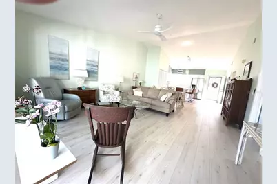 6468 Hamlet Drive #4B, Englewood, FL 34224 - Photo 3
