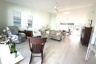 6468 Hamlet Dr, Englewood, FL 34224 - Photo 3