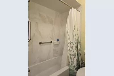 6468 Hamlet Drive #4B, Englewood, FL 34224 - Photo 11