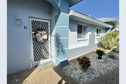 6468 Hamlet Drive #4B, Englewood, FL 34224 - Photo 1