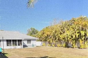 6468 Hamlet Dr, Englewood, FL 34224 - Photo 7