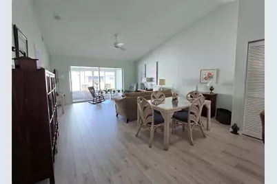 6468 Hamlet Drive #4B, Englewood, FL 34224 - Photo 3