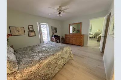 6468 Hamlet Drive #4B, Englewood, FL 34224 - Photo 5