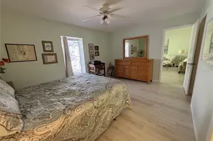 6468 Hamlet Dr, Englewood, FL 34224 - Photo 5