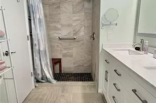 6468 Hamlet Dr, Englewood, FL 34224 - Photo 5