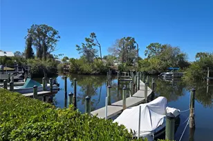 6468 Hamlet Dr, Englewood, FL 34224 - Photo 17