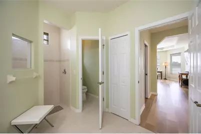 5725 White Jasmine Way, North Port, FL 34287 - Photo 31