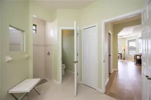 5725 White Jasmine Way, North Port, FL 34287 - Photo 31