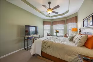 5725 White Jasmine Way, North Port, FL 34287 - Photo 23