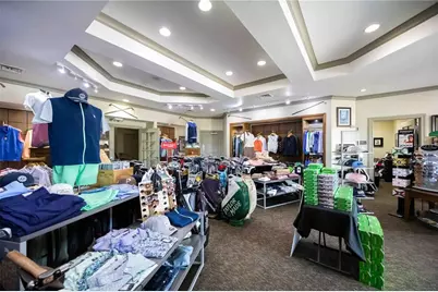 5725 White Jasmine Way, North Port, FL 34287 - Photo 59