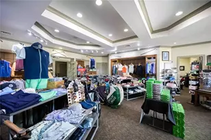 5725 White Jasmine Way, North Port, FL 34287 - Photo 59