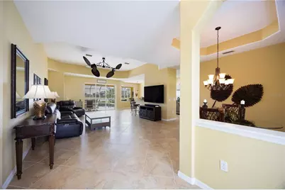 5725 White Jasmine Way, North Port, FL 34287 - Photo 17