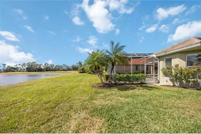 5725 White Jasmine Way, North Port, FL 34287 - Photo 41