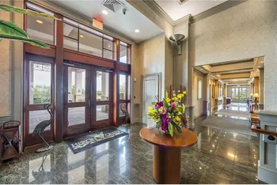 5725 White Jasmine Way, North Port, FL 34287 - Photo 7