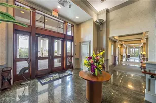 5725 White Jasmine Way, North Port, FL 34287 - Photo 7