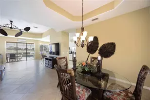 5725 White Jasmine Way, North Port, FL 34287 - Photo 19